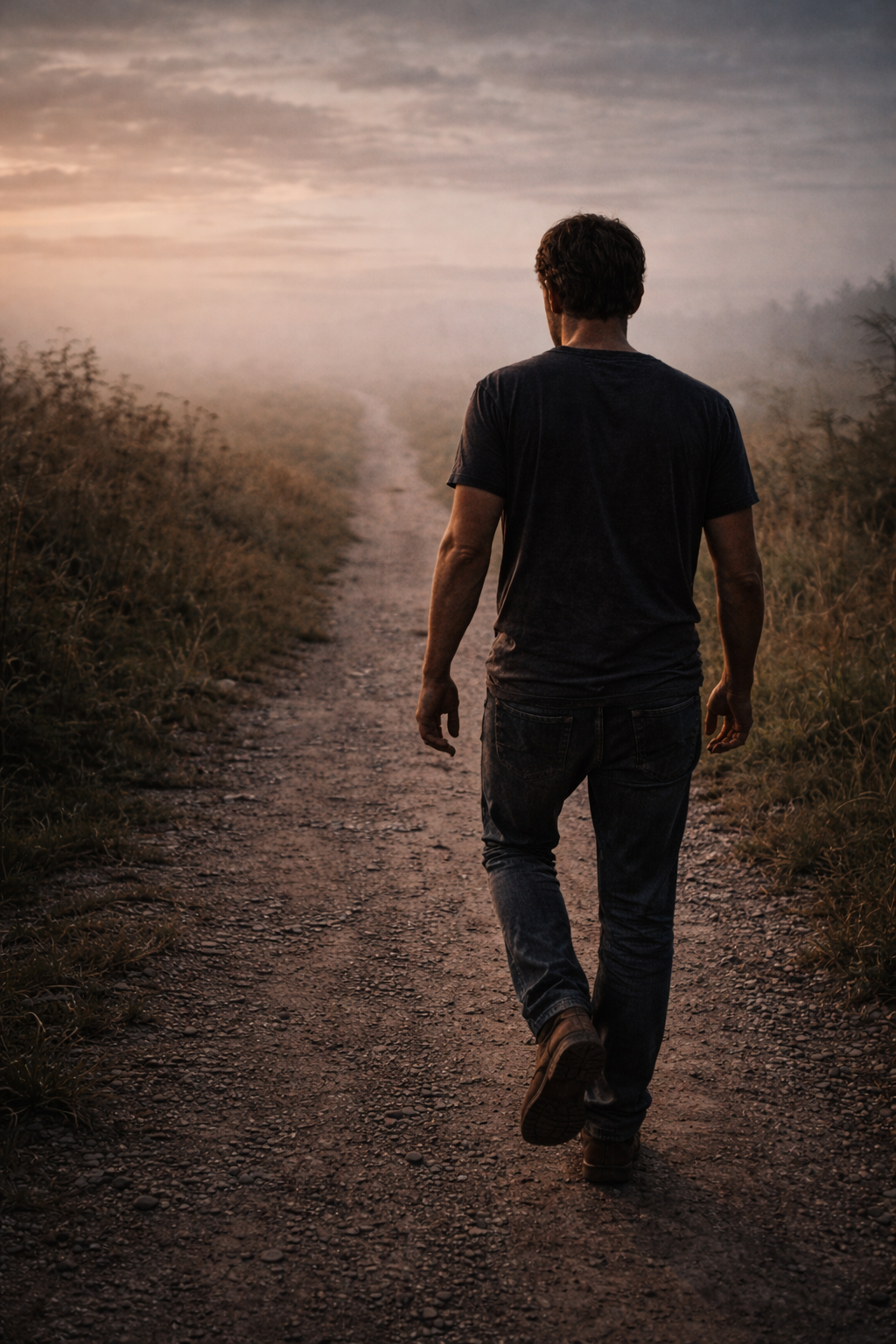 Dreamer final step forward